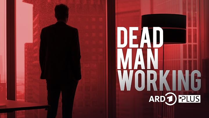 Amazon.de Peanuts Die Bank zahlt alles ansehen Prime Video